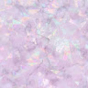 Meet your Posher, Aygames